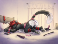 1347996790.thetiedtigress_meyou-fini-repostcopy.png